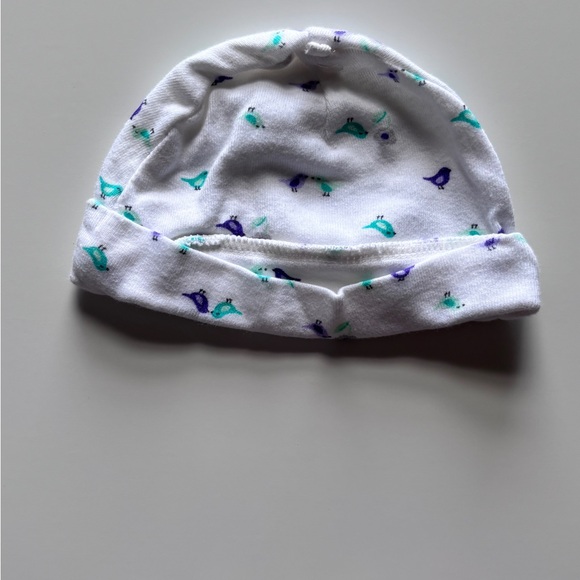 HATS - Picture 8 of 8